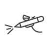 Scalp Treatment Step Icon-06