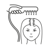 Scalp Treatment Step Icon-07
